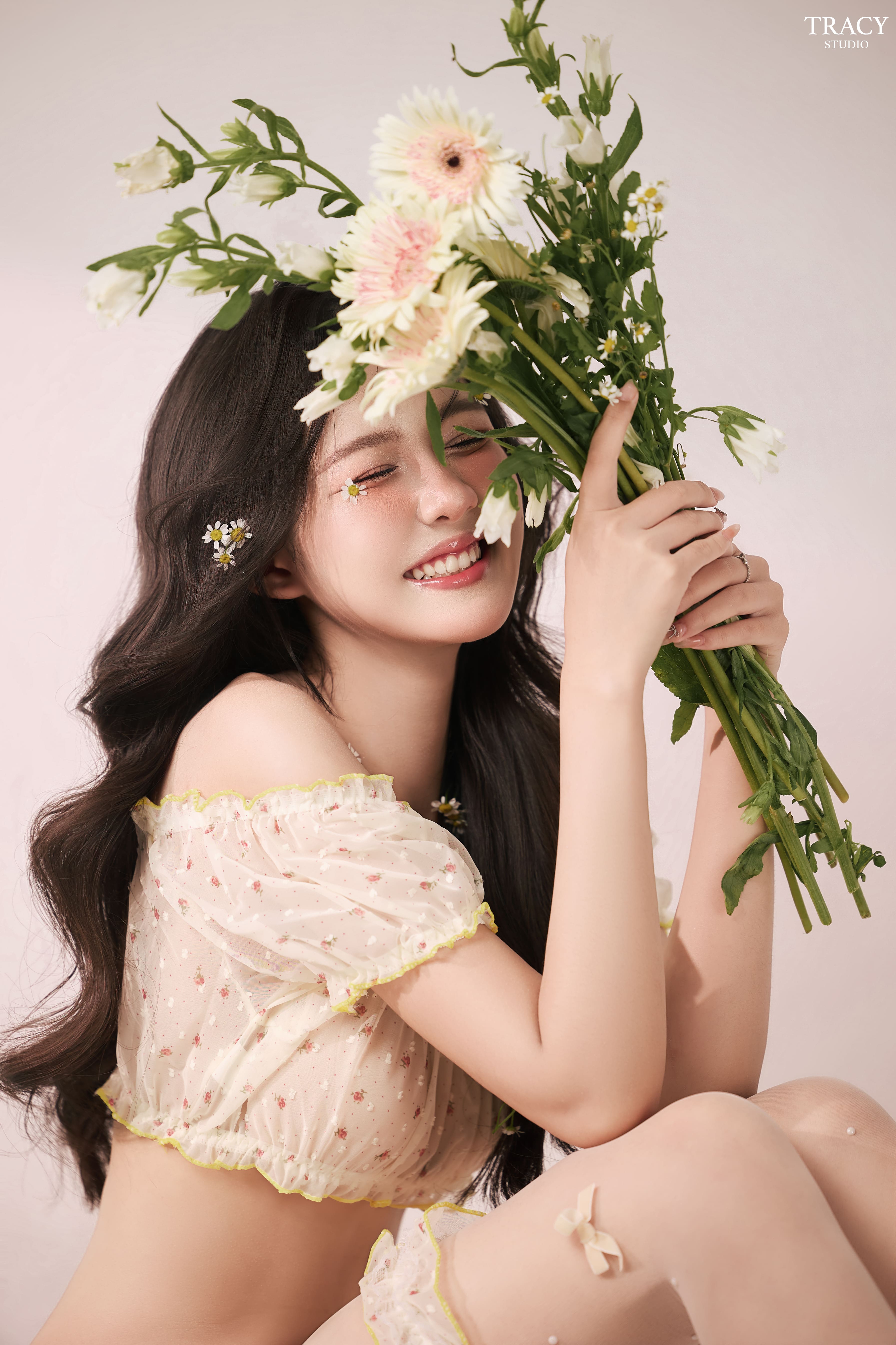 frontend/img/gallery/concept-sexy/tracy-studio-chup-concept-sexy-cute (7).jpg